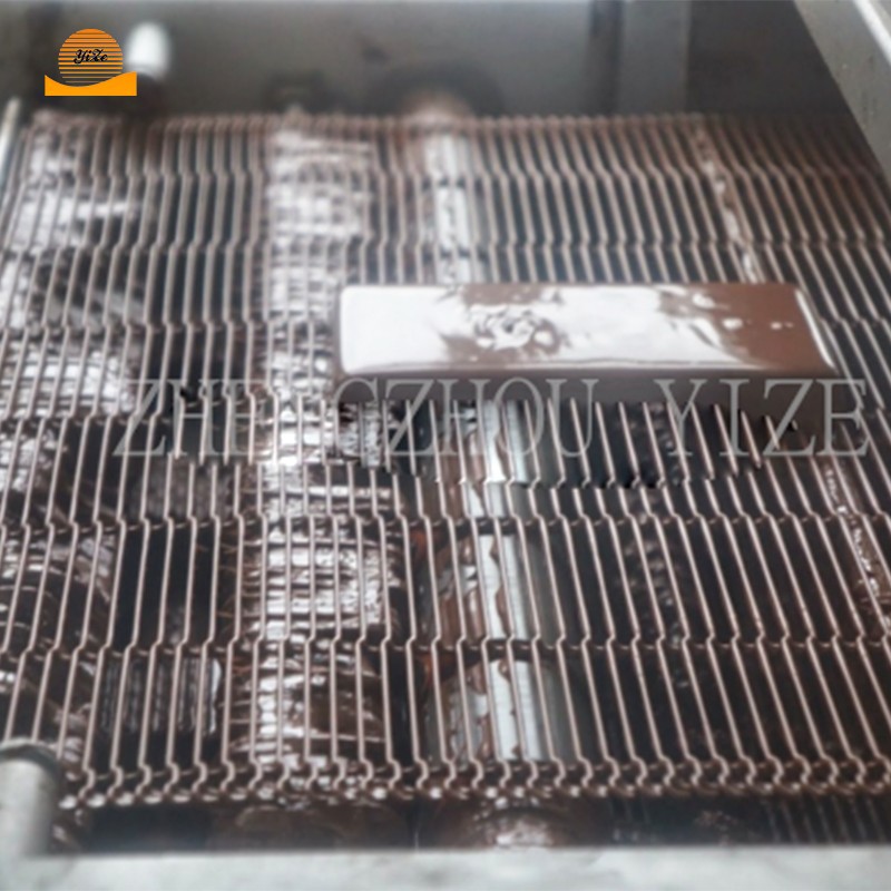 chocolate coating machine (4)