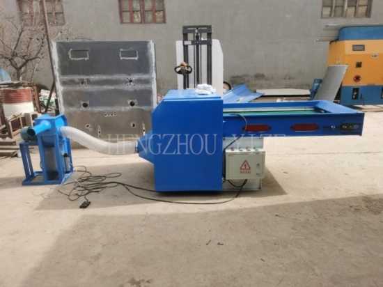 product-550-412 product-550-412