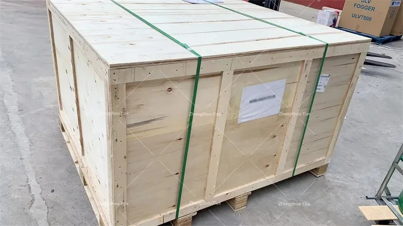 product-800-450